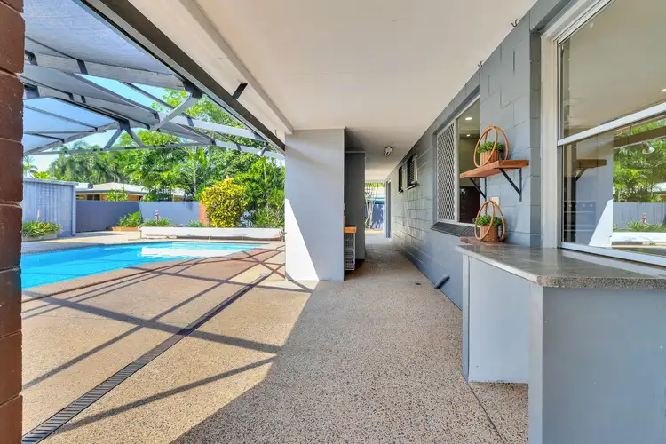 Third view of Homely house listing, 16 Groote Street, Wagaman NT 810