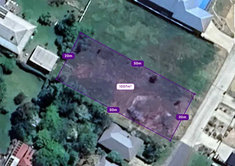 27 Spring Street, Beechworth VIC 3747