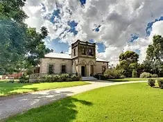 Fifth view of Homely land listing, 27 Spring Street, Beechworth VIC 3747