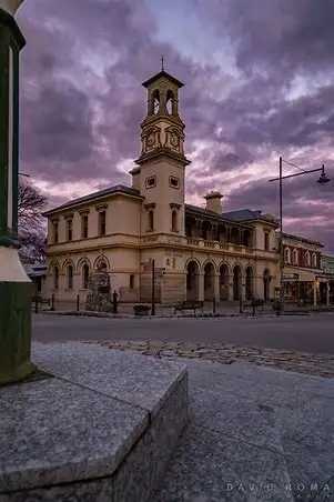 Seventh view of Homely land listing, 27 Spring Street, Beechworth VIC 3747