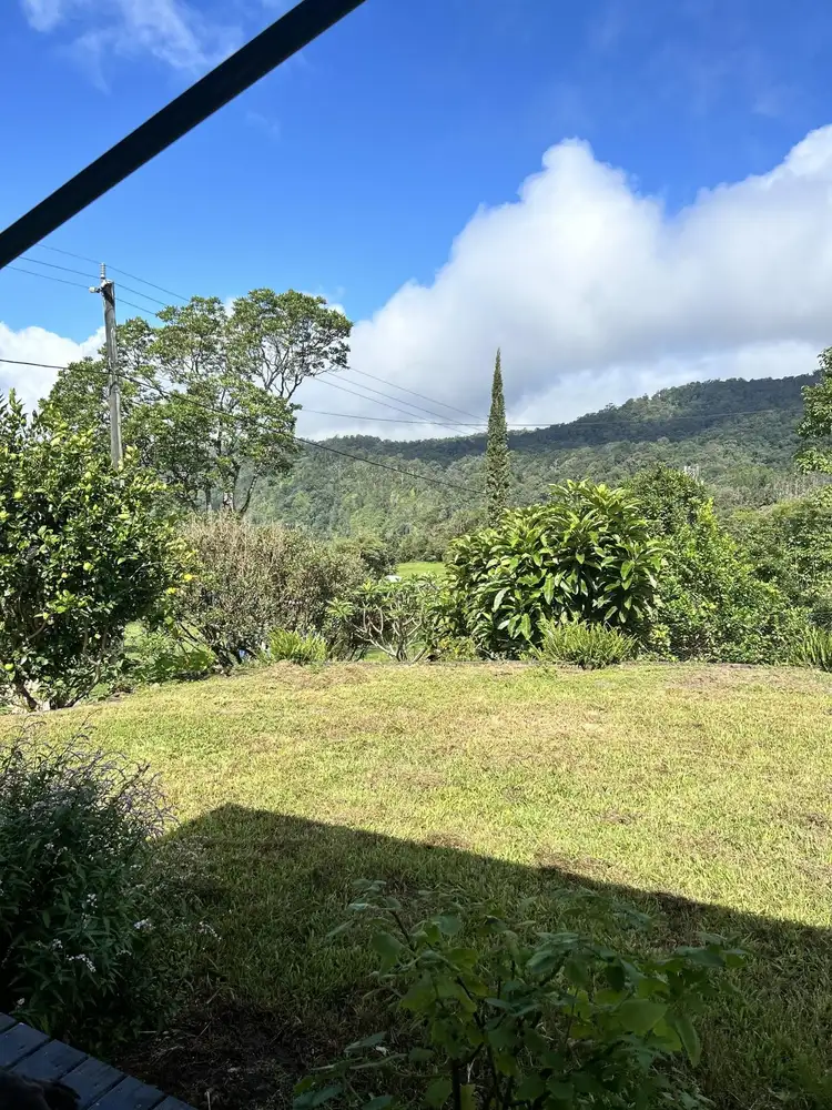 Second view of Homely house listing, 43 North St, Eungella QLD 4757