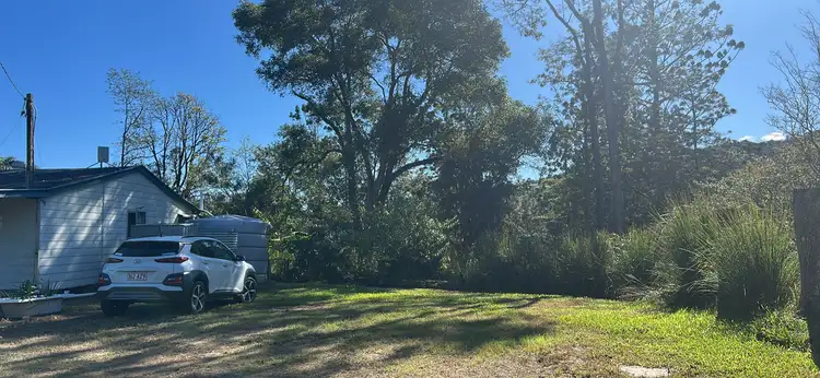 Third view of Homely house listing, 43 North St, Eungella QLD 4757