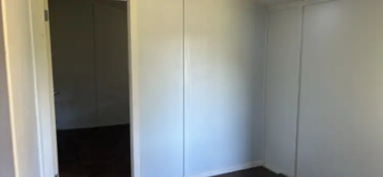 Fourth view of Homely house listing, 43 North St, Eungella QLD 4757