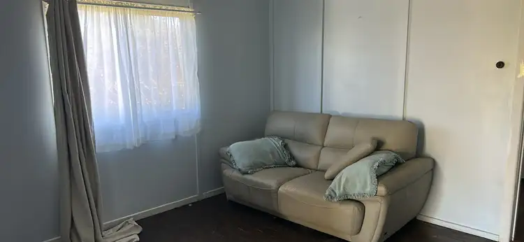 Sixth view of Homely house listing, 43 North St, Eungella QLD 4757