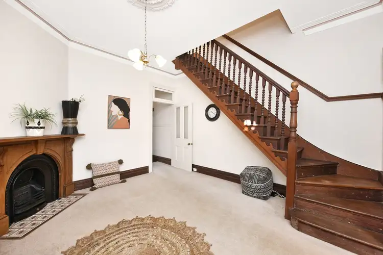 45 Lawson street, Bondi Junction NSW 2022