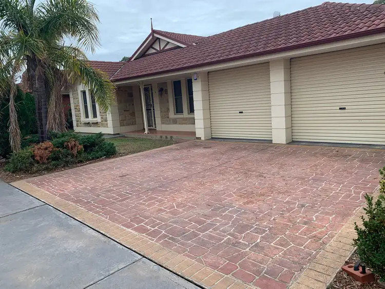 5/2A Kingborn Ave, Seaton SA 5023