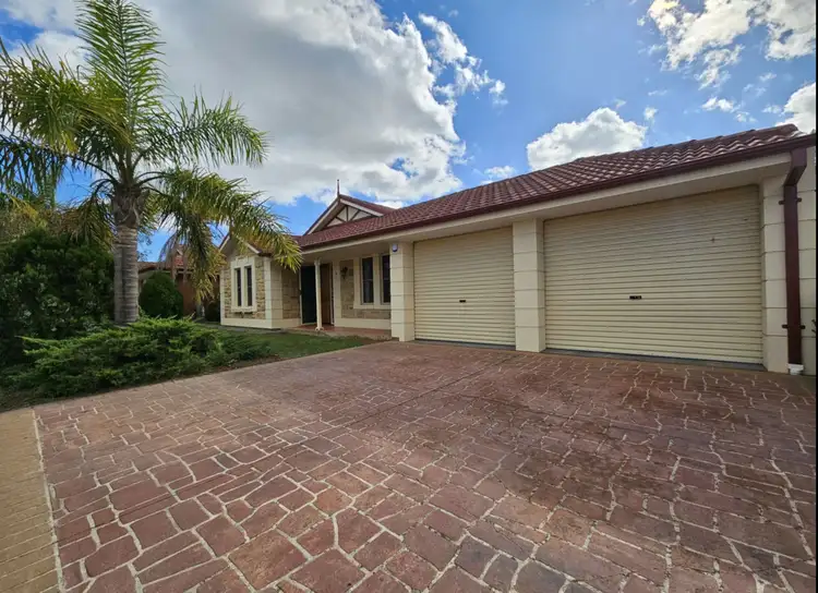 5/2A Kingborn Ave, Seaton SA 5023