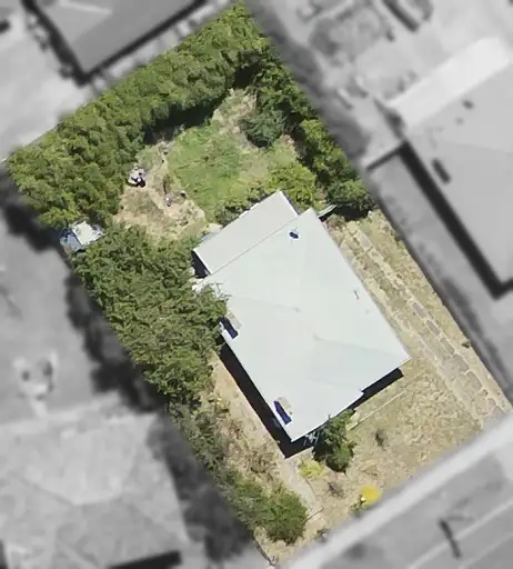 1280 Grevillea Rd, Wendouree VIC 3355