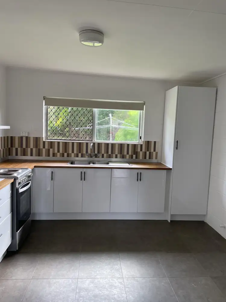 Fourth view of Homely semi-detached listing, Address available on request