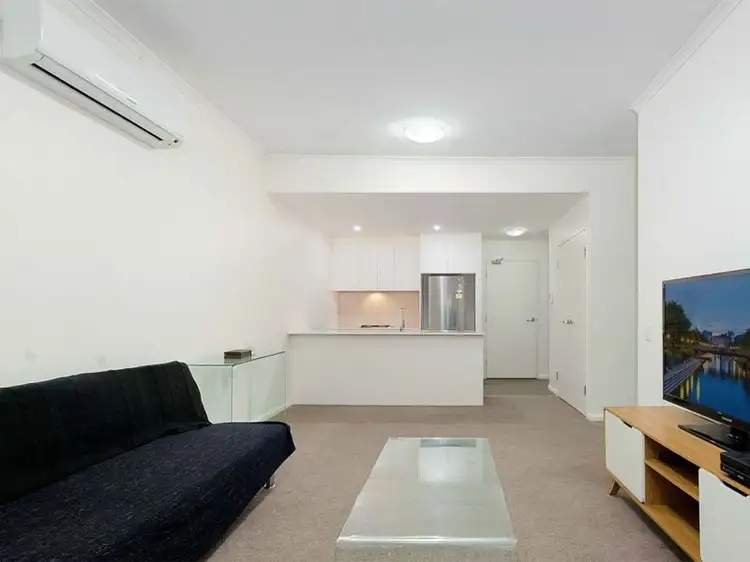 Fourth view of Homely apartment listing, A203/1 Charles Street, Canterbury NSW 2193