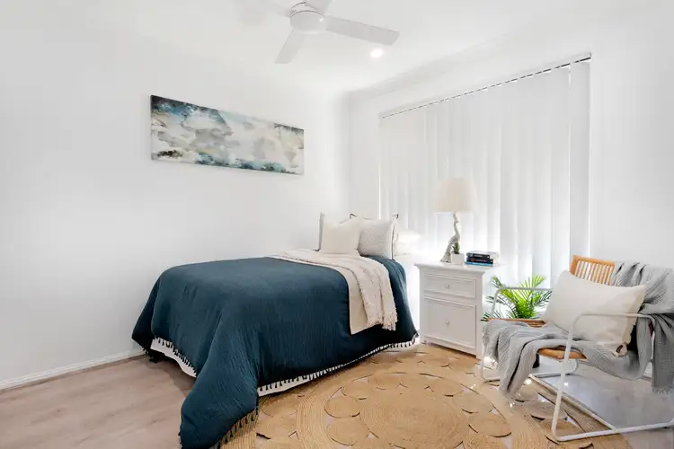 186 Christine Avenue, Burleigh Waters QLD 4220
