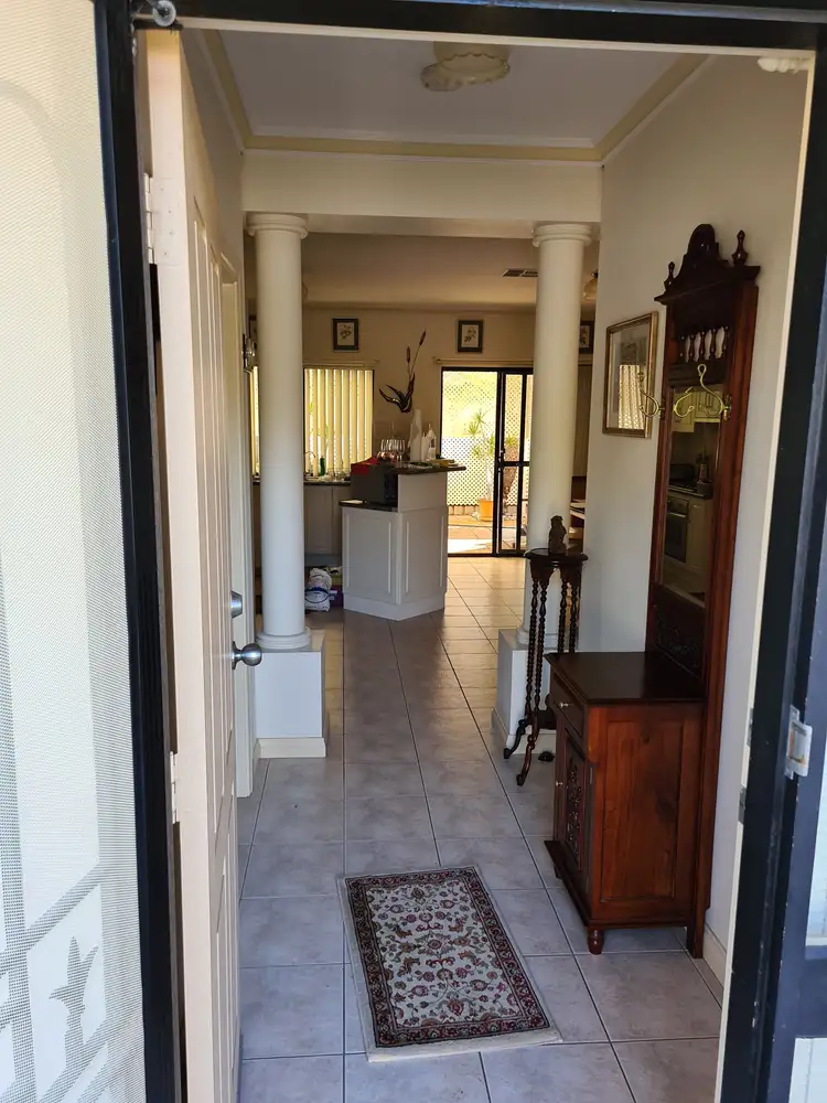 Fourth view of Homely house listing, 2/182 Trimmer Parade, Seaton SA 5023