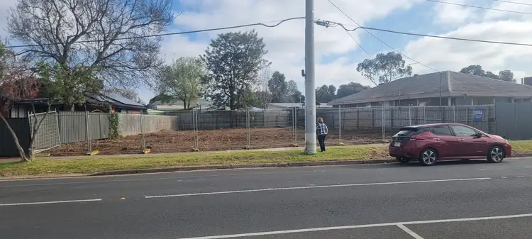59 Willmott Drive, Hoppers Crossing VIC 3029