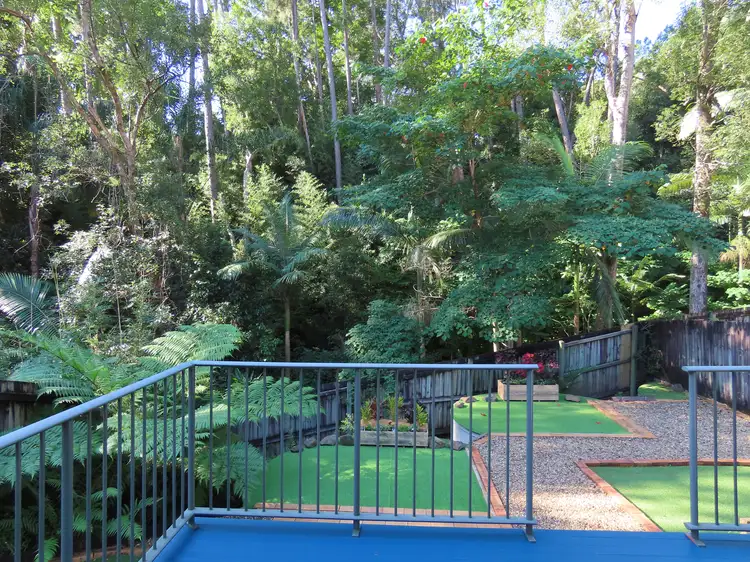 Third view of Homely townhouse listing, 14-18 Bade Street, Nambour QLD 4560