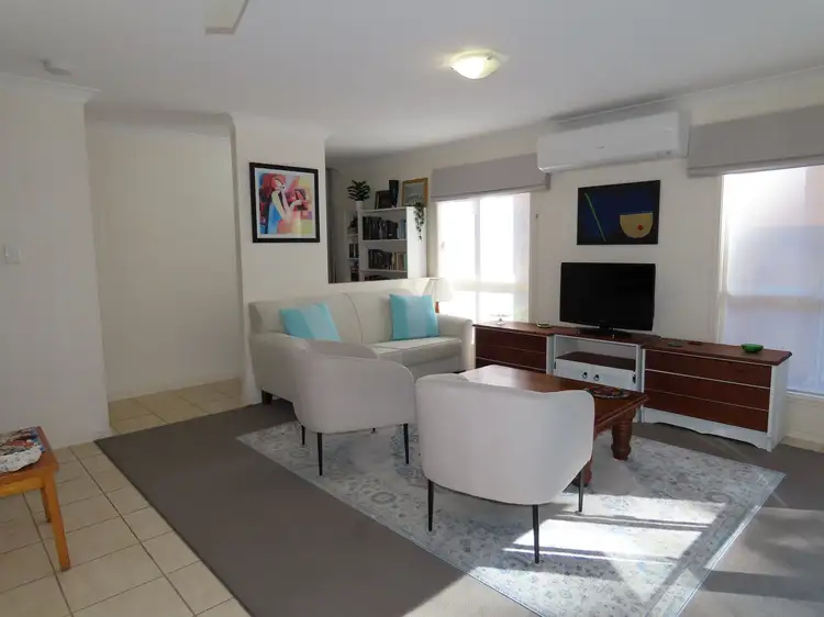 Fourth view of Homely townhouse listing, 14-18 Bade Street, Nambour QLD 4560