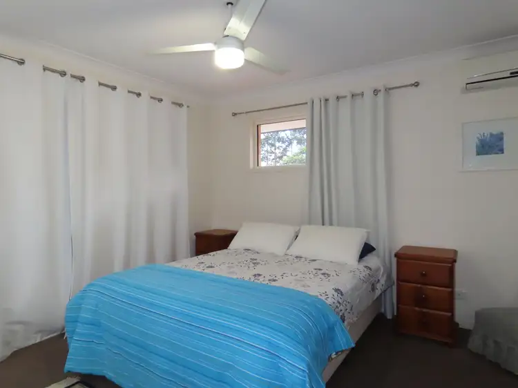 Sixth view of Homely townhouse listing, 14-18 Bade Street, Nambour QLD 4560