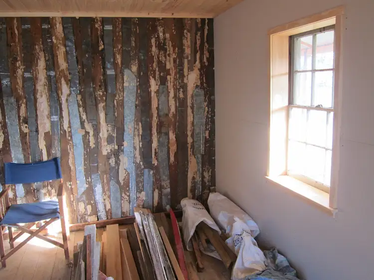 Third view of Homely house listing, 11 Hill Street, Taralga NSW 2580