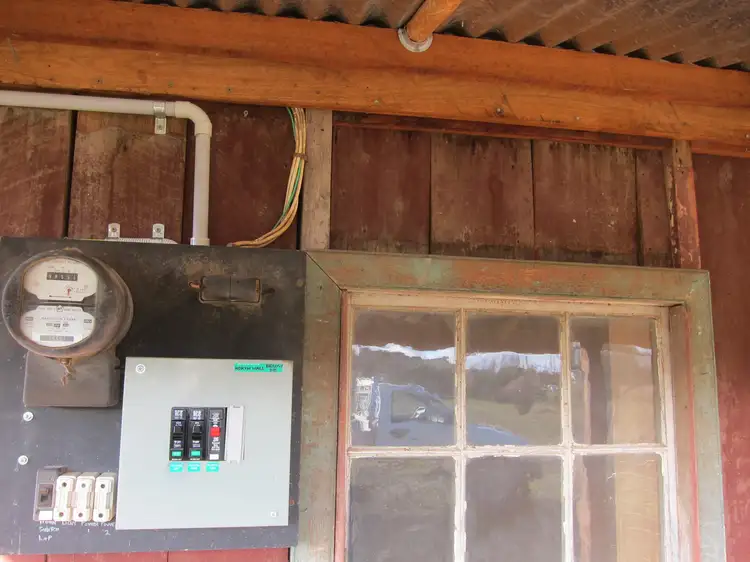 Fourth view of Homely house listing, 11 Hill Street, Taralga NSW 2580