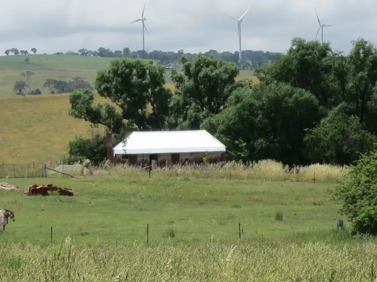 Seventh view of Homely house listing, 11 Hill Street, Taralga NSW 2580