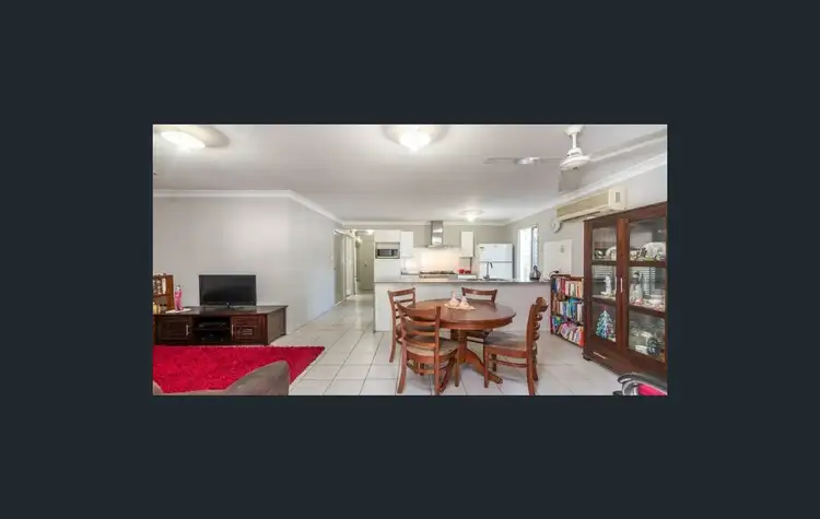Third view of Homely unit listing, 77A Landsboro Ave, Boondall QLD 4034