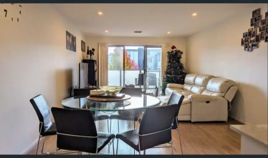 Main view of Homely apartment listing, 39/2 Serventy Street, Wright ACT 2611