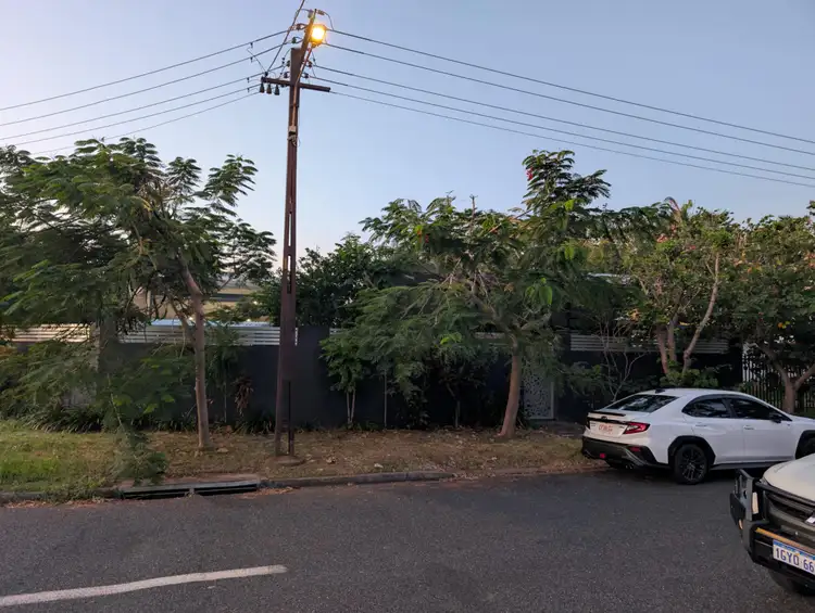 Second view of Homely unit listing, 2/1 Floyd Court, Coconut Grove NT 810
