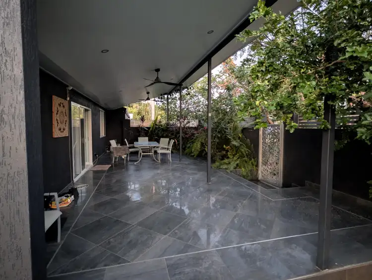 Fourth view of Homely unit listing, 2/1 Floyd Court, Coconut Grove NT 810