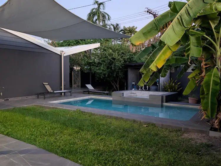 Fifth view of Homely unit listing, 2/1 Floyd Court, Coconut Grove NT 810