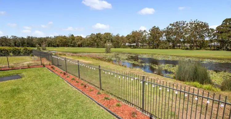 Sixth view of Homely house listing, Address available on request