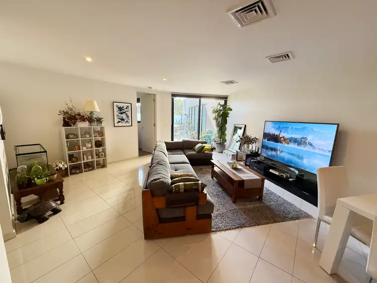 Main view of Homely apartment listing, 104/1020 Mt Alexander Road, Essendon VIC 3040