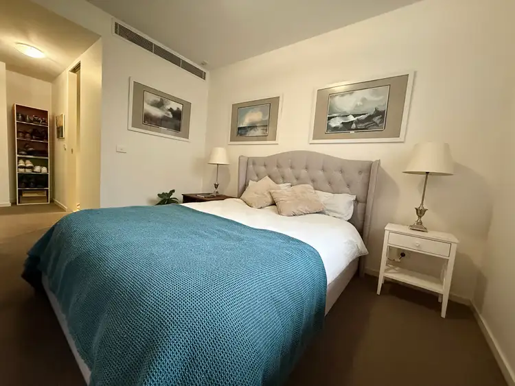 Third view of Homely apartment listing, 104/1020 Mt Alexander Road, Essendon VIC 3040