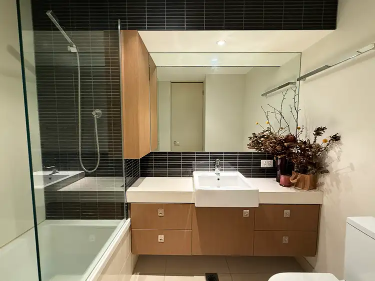 Sixth view of Homely apartment listing, 104/1020 Mt Alexander Road, Essendon VIC 3040