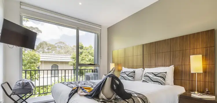 337 Stud Rd, Wantirna South VIC 3152