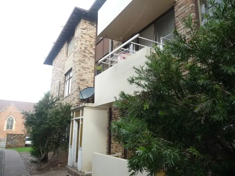 Address available on request