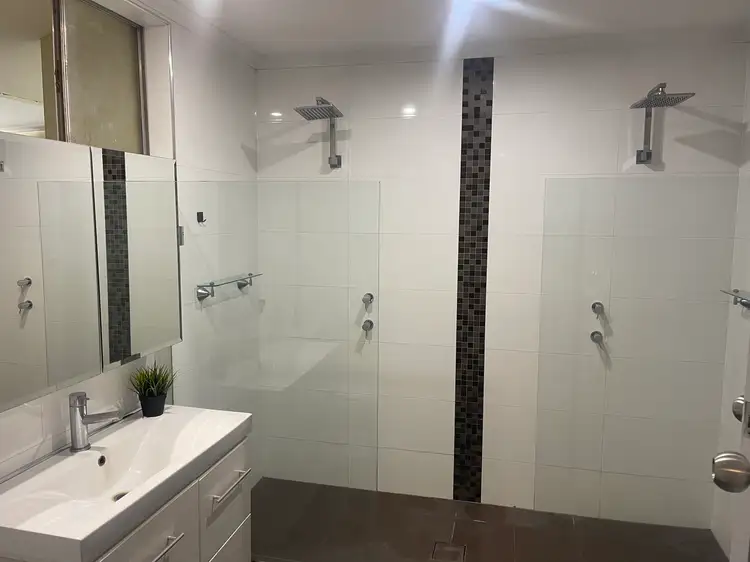 Second view of Homely house listing, 4 Lockyer Crescent, Dampier WA 6713