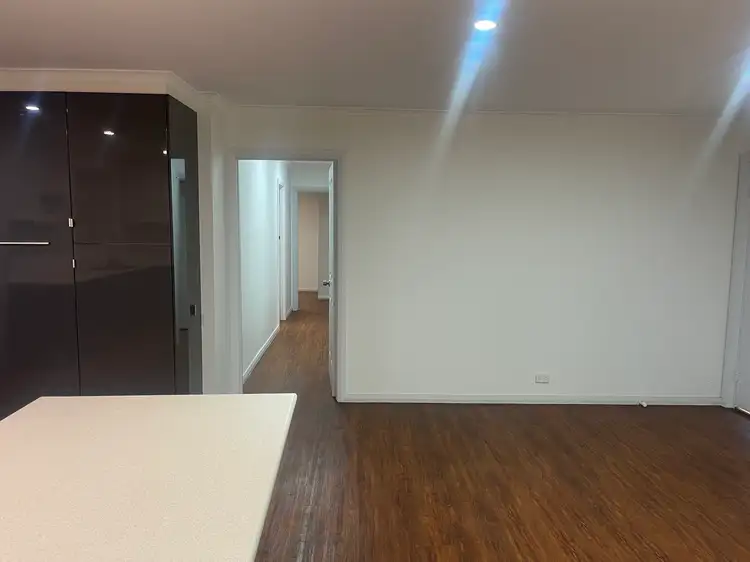 Seventh view of Homely house listing, 4 Lockyer Crescent, Dampier WA 6713