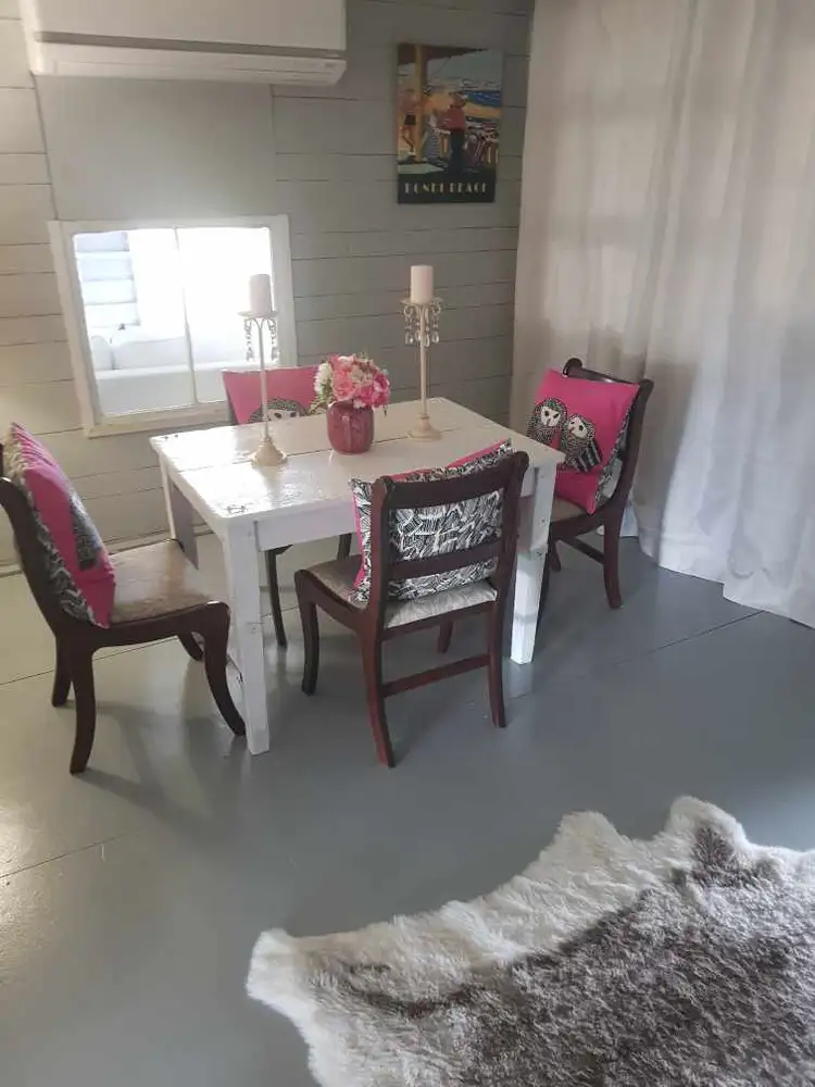 Fourth view of Homely rural property listing, 29 Albert Street, Tambo QLD 4478