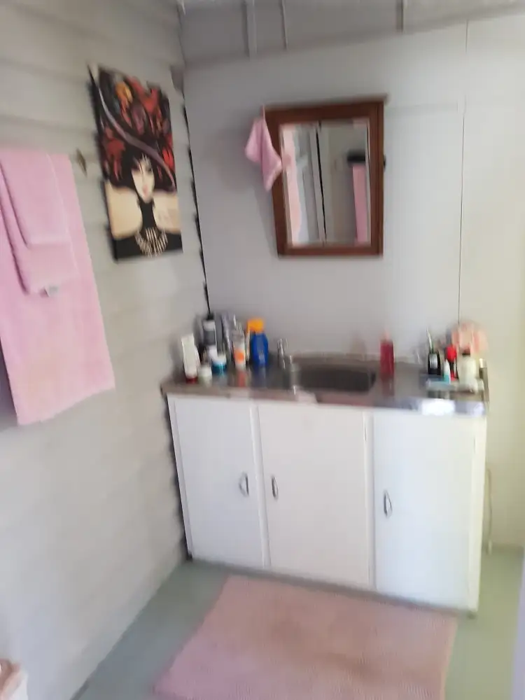 Fifth view of Homely rural property listing, 29 Albert Street, Tambo QLD 4478