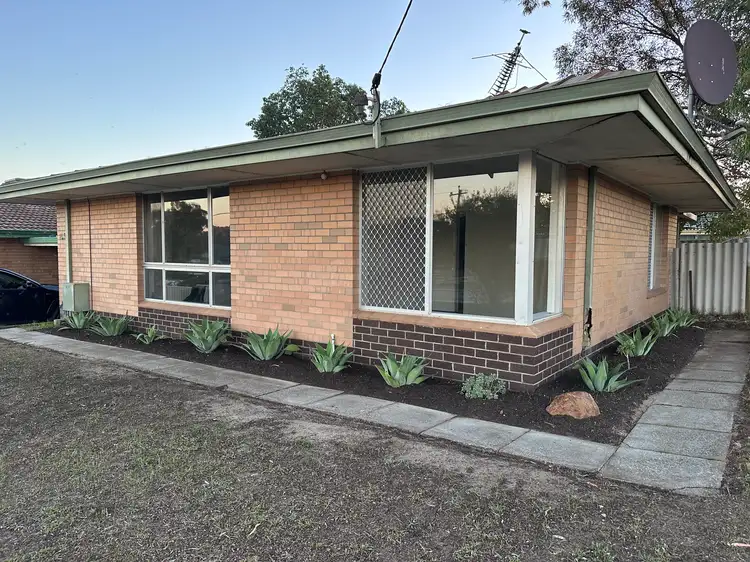 143 Sulphur Road, Orelia WA 6167
