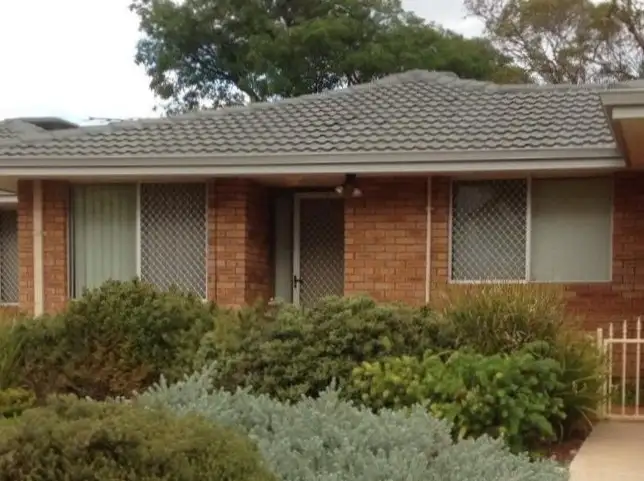 64 Angove St, Norseman WA 6443
