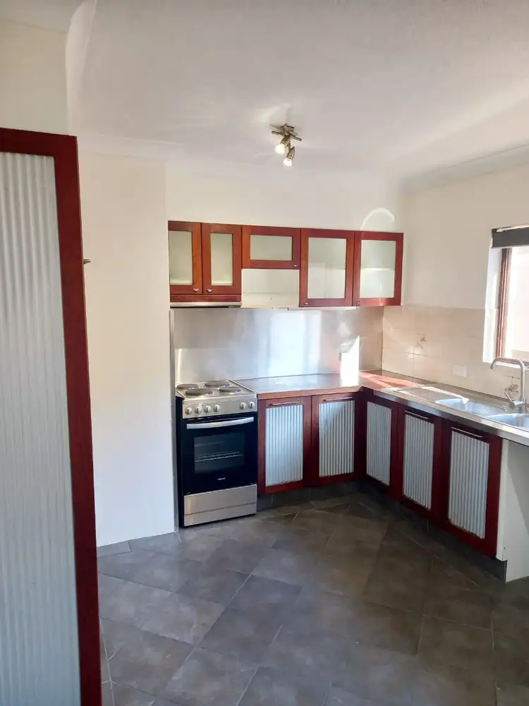 3/1 New Dapto Road, Wollongong NSW 2500
