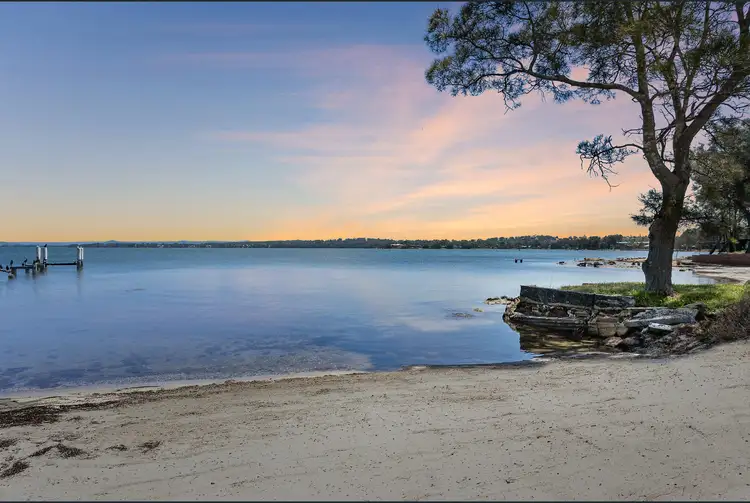 11a Viewpoint Drive, Toukley NSW 2263