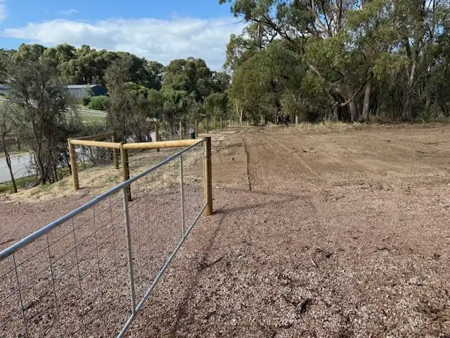 Third view of Homely land listing, Lot 41 Cudliss Close, Baldivis WA 6171