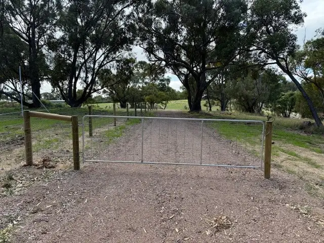 Fifth view of Homely land listing, Lot 41 Cudliss Close, Baldivis WA 6171