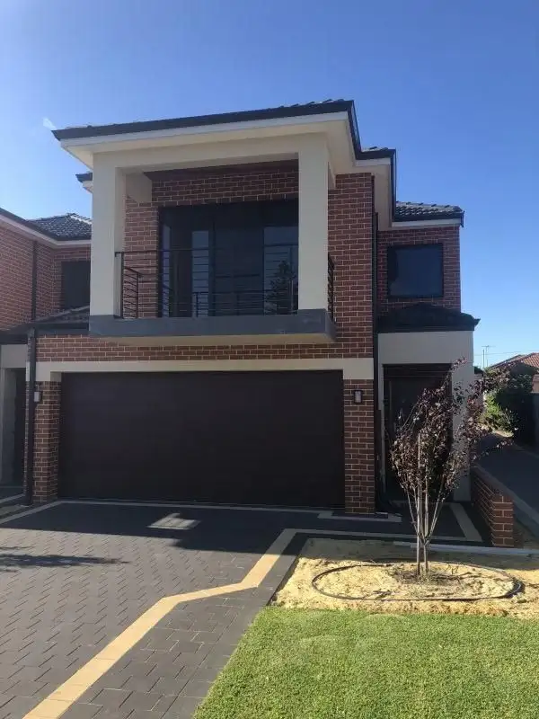 35 Wesley Street, Balcatta WA 6021