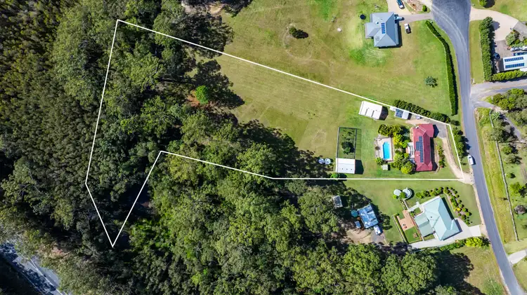 35 Auld Close, Valla NSW 2448