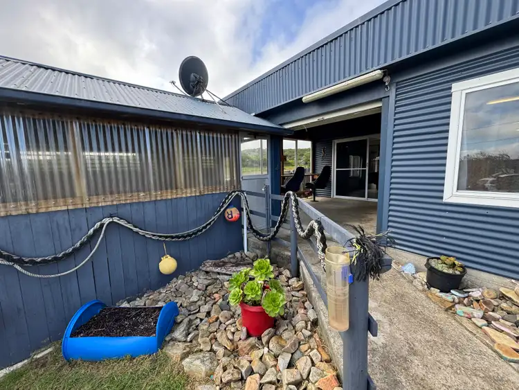 Fourth view of Homely house listing, 1 Airey Drive, Arthur River TAS 7330