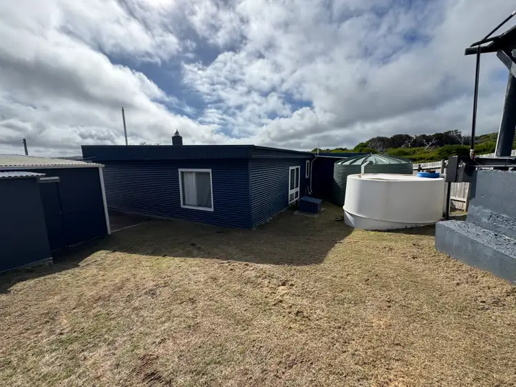 Fifth view of Homely house listing, 1 Airey Drive, Arthur River TAS 7330