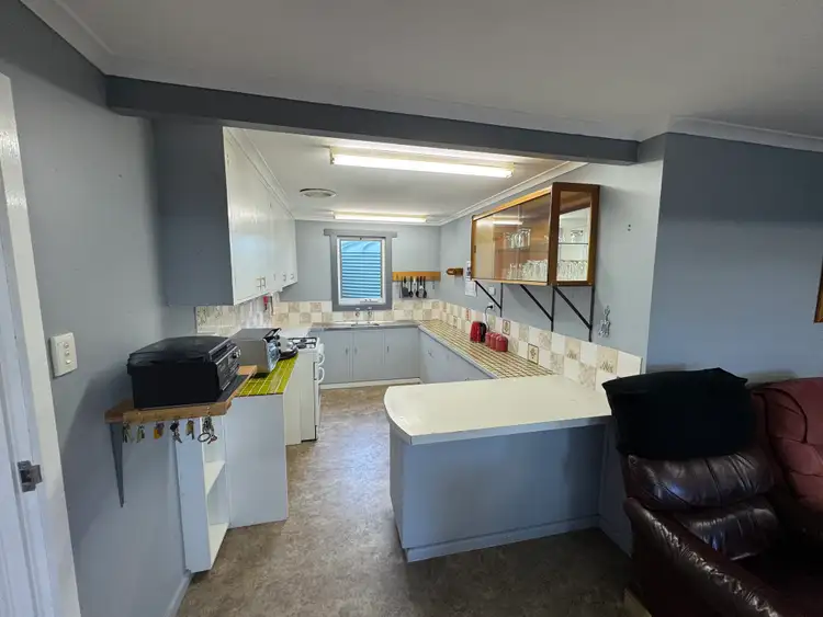 Seventh view of Homely house listing, 1 Airey Drive, Arthur River TAS 7330