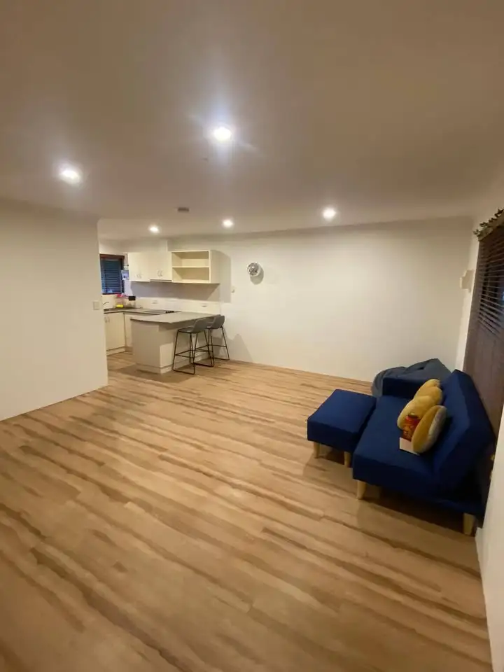 4/2 Hayes St, The Gap NT 870